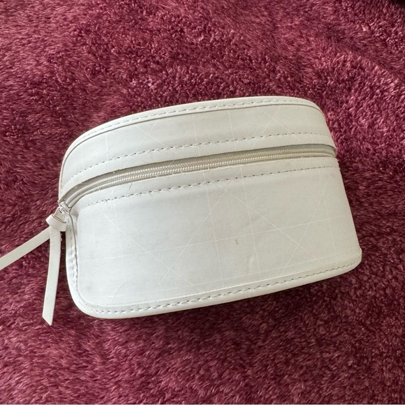 Vintage Dior Indinight 2 Sunglasses - Picture 11 of 12